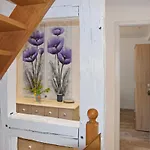 Gasthof Bauernwirtschaft Zum Kunsthandwerkerhaus 3*
