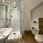 Bauernwirtschaft Zum Kunsthandwerkerhaus Gasthof 3*