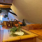 Gasthof Bauernwirtschaft Zum Kunsthandwerkerhaus