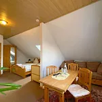 Gasthof Bauernwirtschaft Zum Kunsthandwerkerhaus