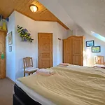 Bauernwirtschaft Zum Kunsthandwerkerhaus 3*