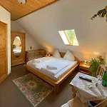 Bauernwirtschaft Zum Kunsthandwerkerhaus