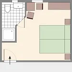 Ratags Kunsthandwerkerhaus