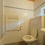 Ratags Kunsthandwerkerhaus Guest house 3*