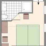 Bauernwirtschaft Zum Kunsthandwerkerhaus Gasthof 3*