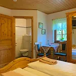 Guest house Ratags Kunsthandwerkerhaus