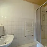 Ratags Kunsthandwerkerhaus Guest house
