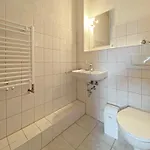 Bauernwirtschaft Zum Kunsthandwerkerhaus Gasthof 3*