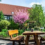 Bauernwirtschaft Zum Kunsthandwerkerhaus
